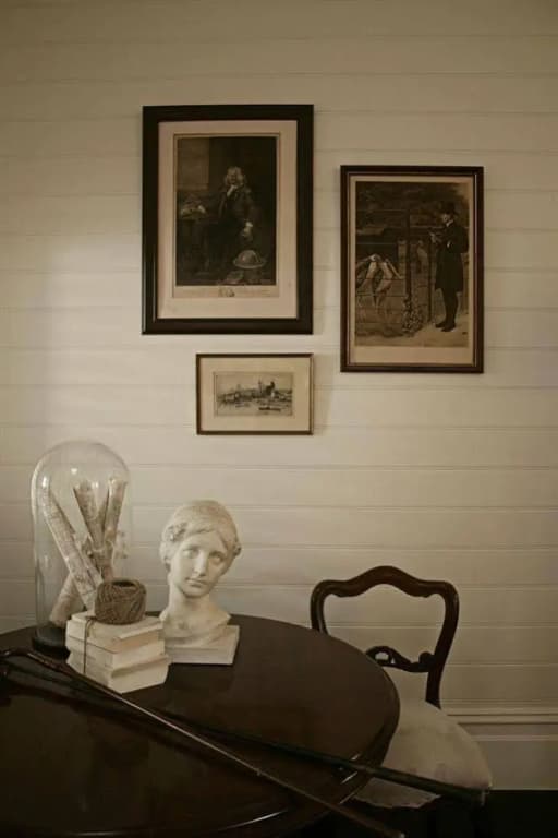 Candlelight Mountain Retreats - photo 5
