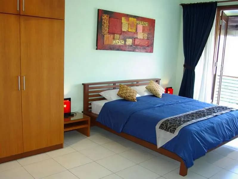 Villa Vida - photo 2