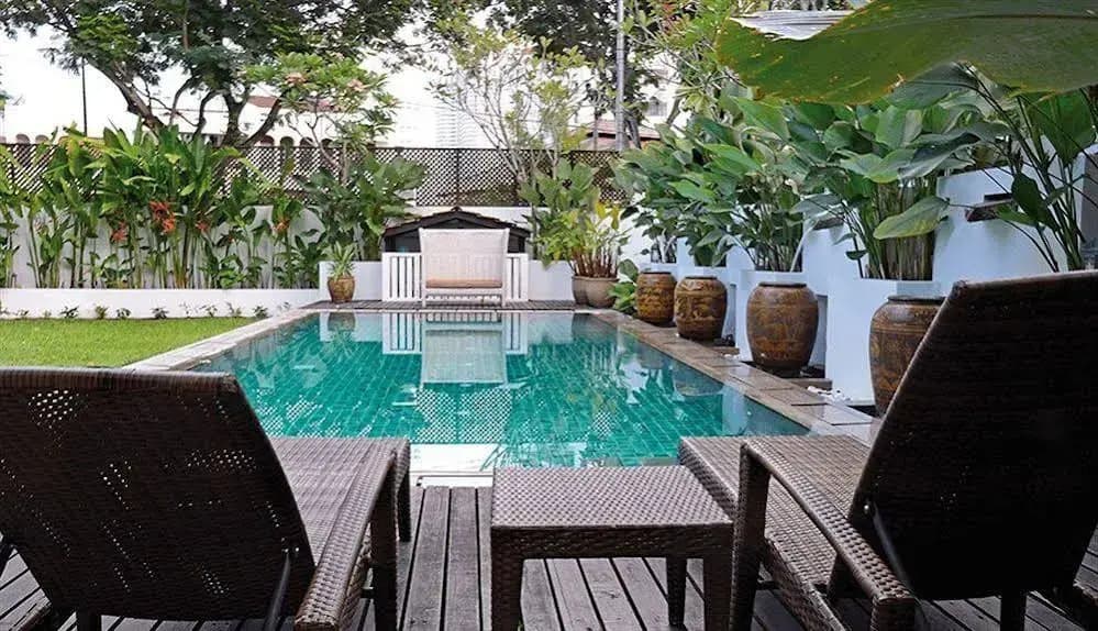 Clove Hall - photo 18