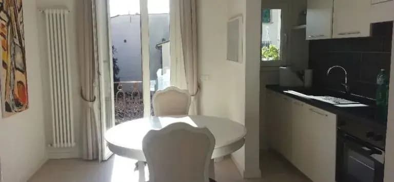 The Roommo Apartments - photo 3
