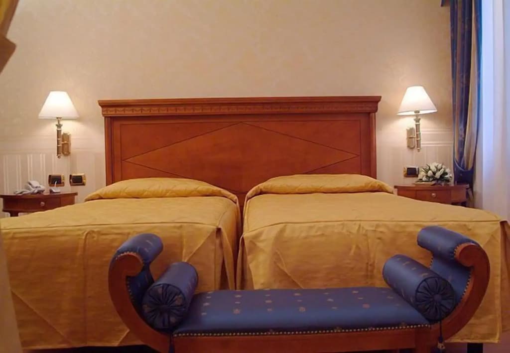 Antico Panada - photo 10