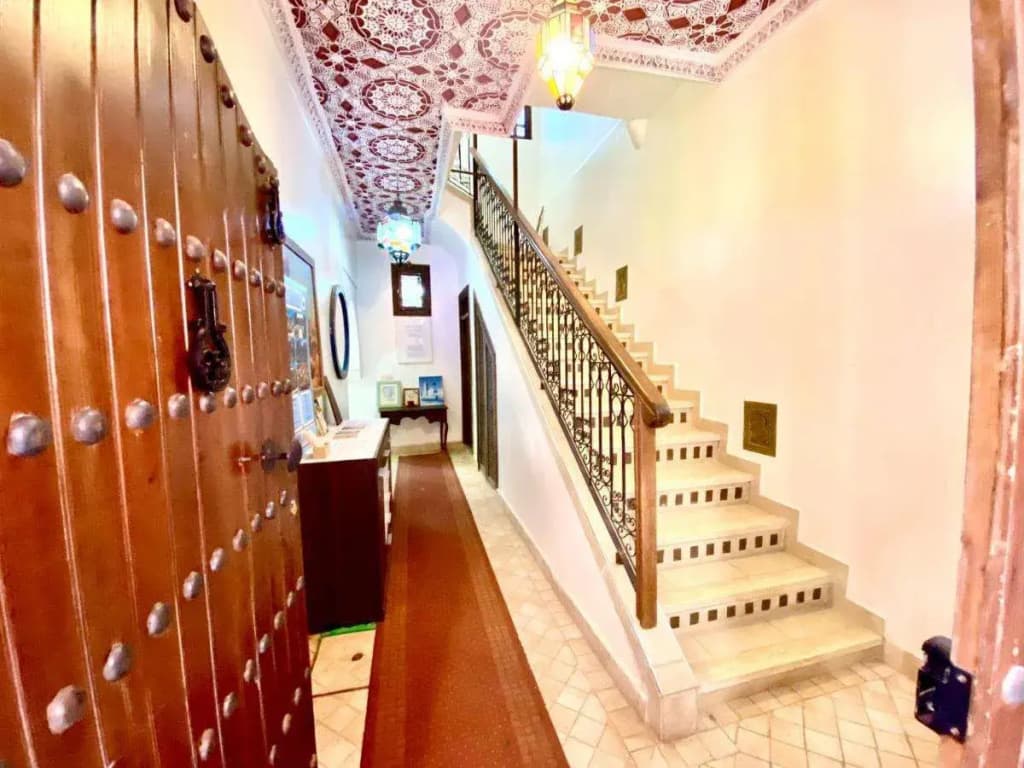 Riad Nouhal - photo 31