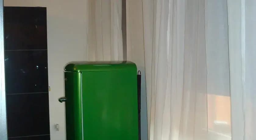 Budapartment - photo 4