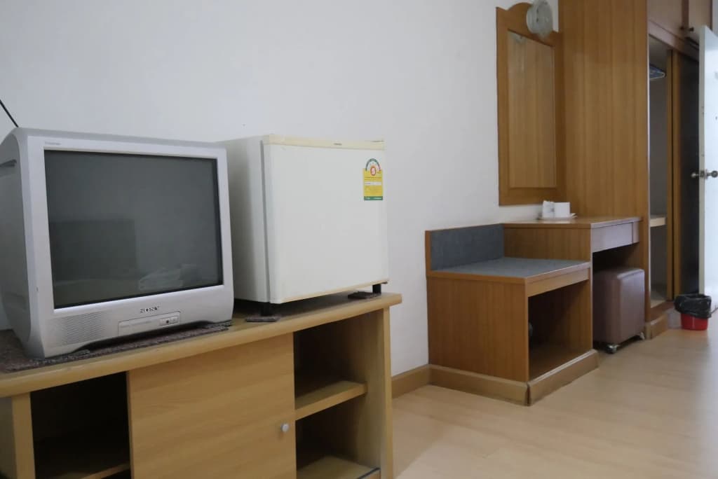 Michael Inn - photo 6