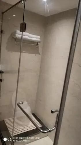Mh One Resort Hotel - photo 4