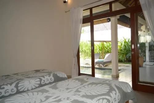 Villa Cerah - photo 4