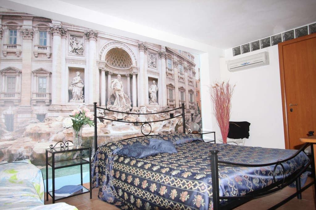 Bed And Breakfast Battistini - photo 1