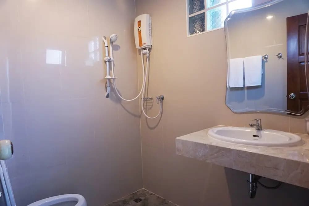 Laph Kham House - photo 21