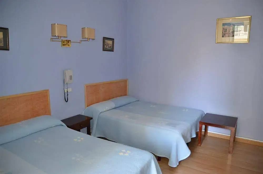 Pereda - photo 7