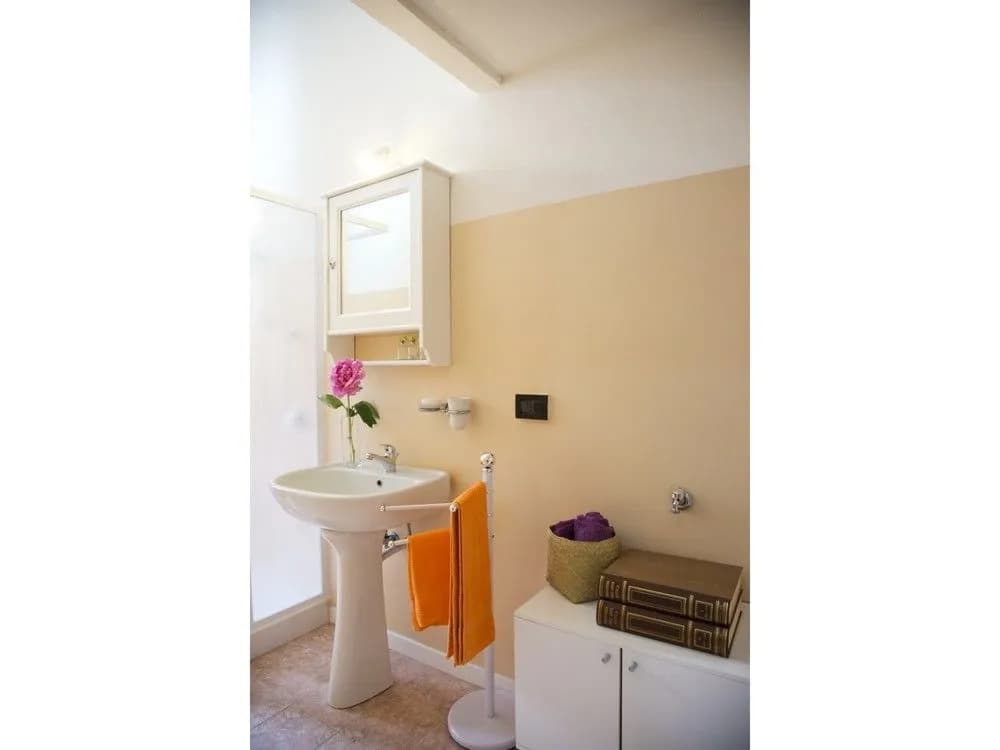 Station Apartment - photo 17