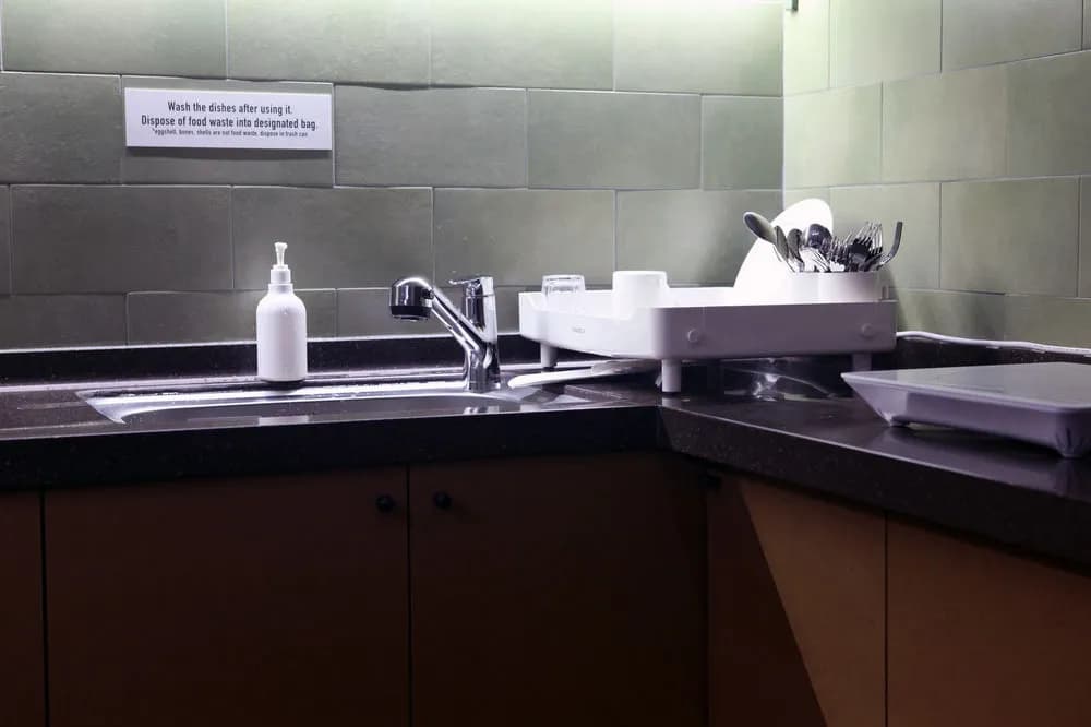 About Guest House - photo 22