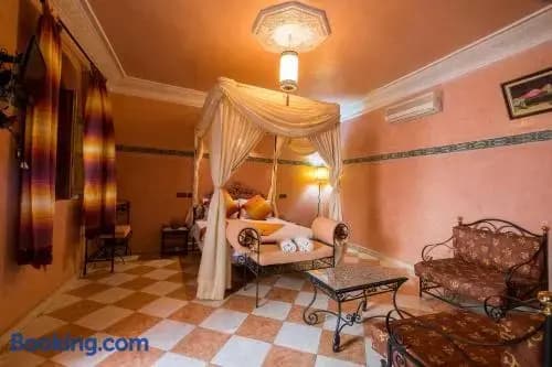 Riad Saad - photo 10