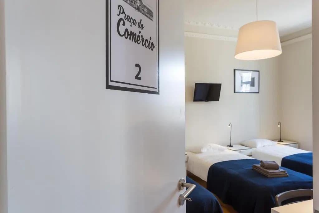 LxRoller Premium Guesthouse - photo 5