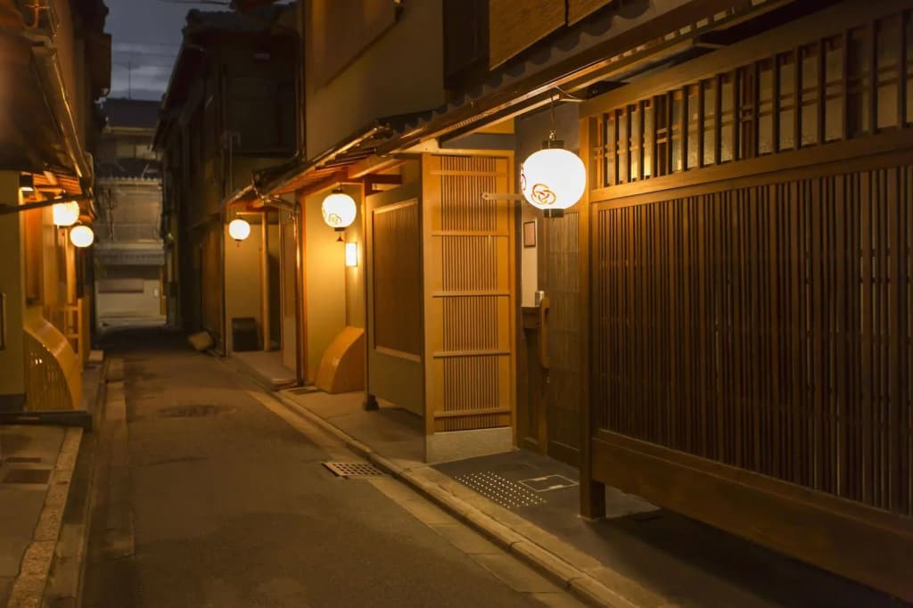 Sakura-an - photo 1