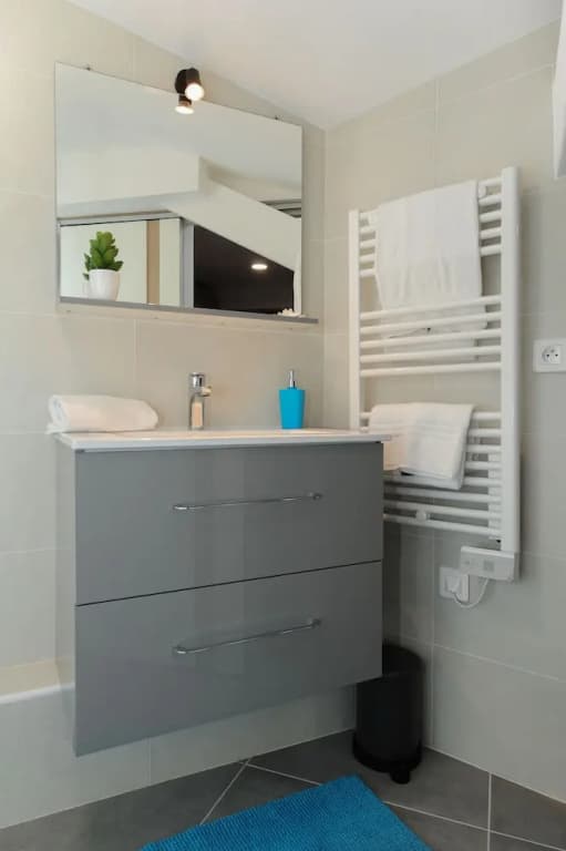 Studio Paradise Five Stars Holiday House - photo 11