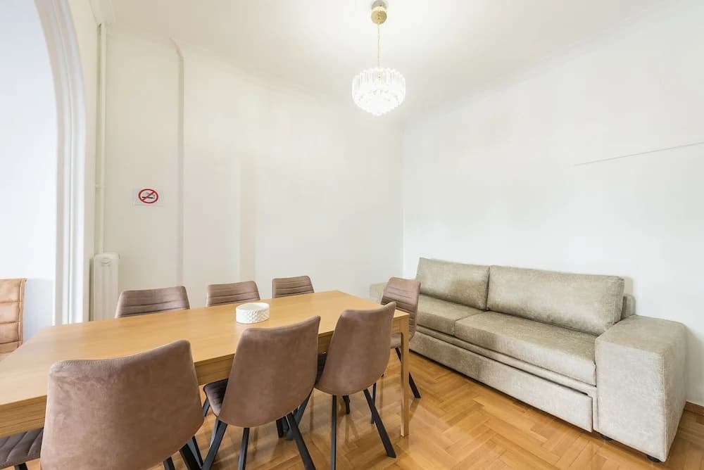 Victoria Supreme Suite - photo 10