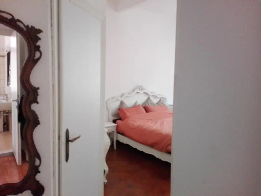 Casa Martini - photo 1
