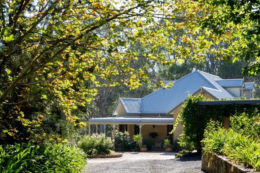 The Willows at Kurrajong - photo 6
