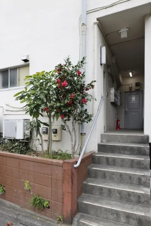 G&R House 101 - photo 10