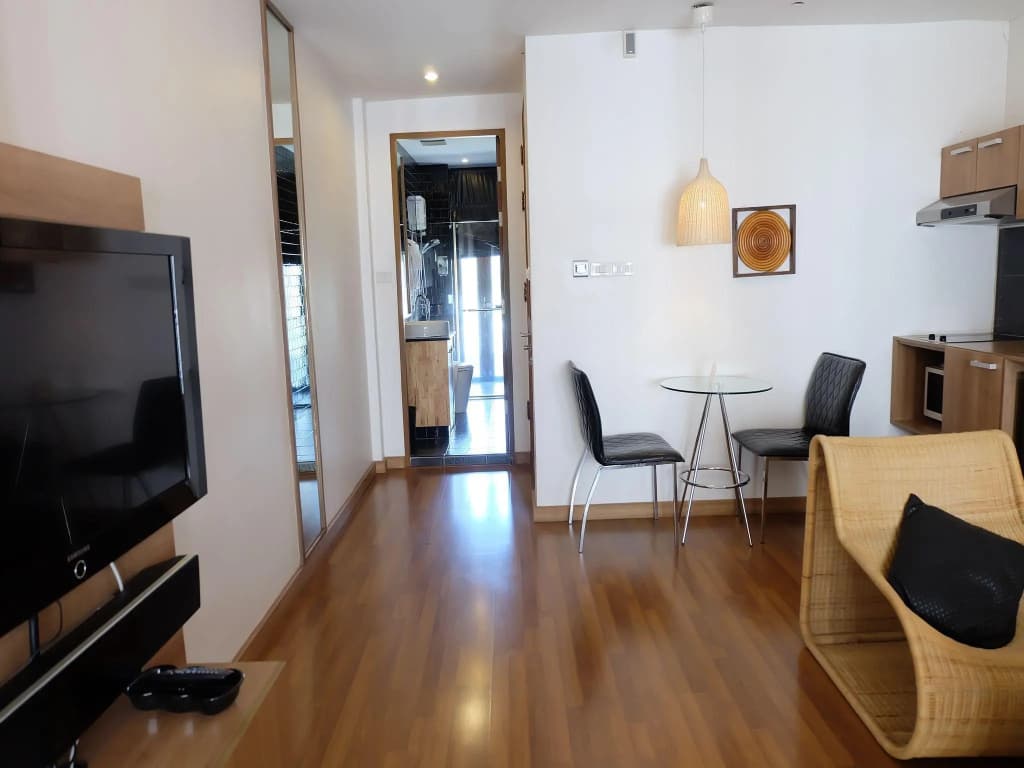 5ive Beach House Hotel - photo 2