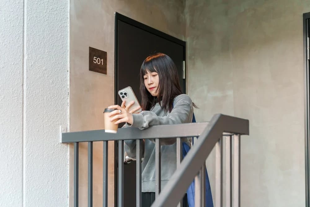 Bestie - Doyanen Hotels - photo 11