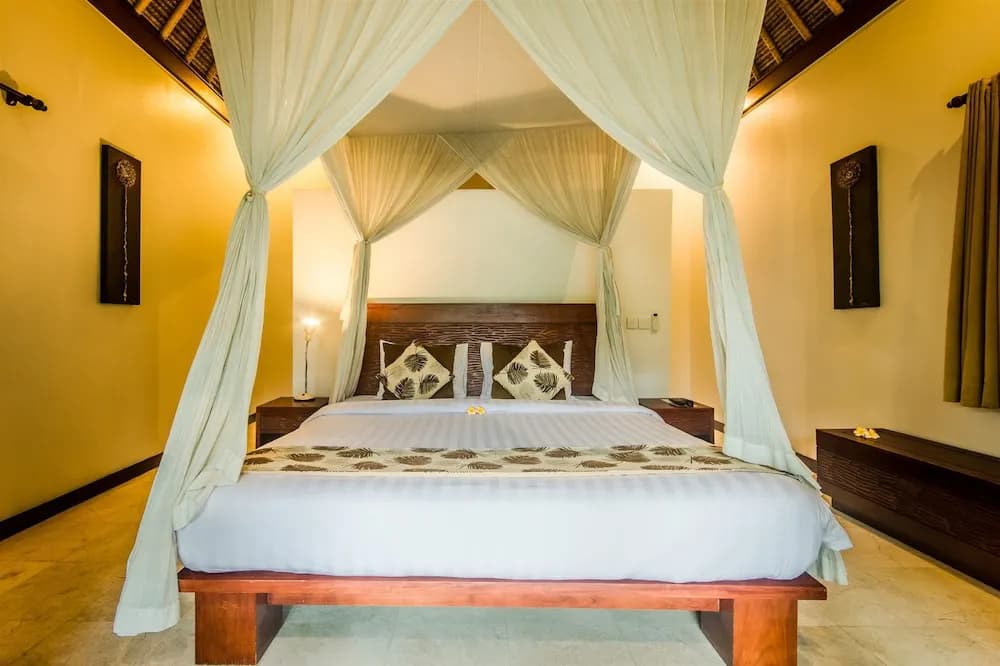 Villa Jaclan - photo 22