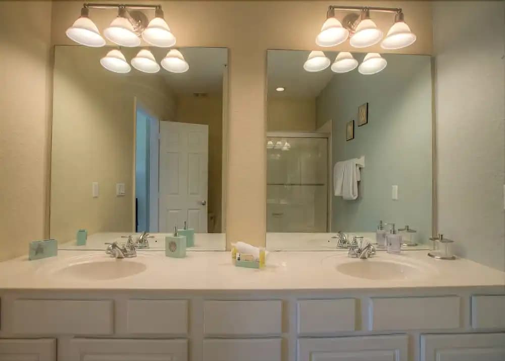 5015 Tideview Circle #43, - photo 8