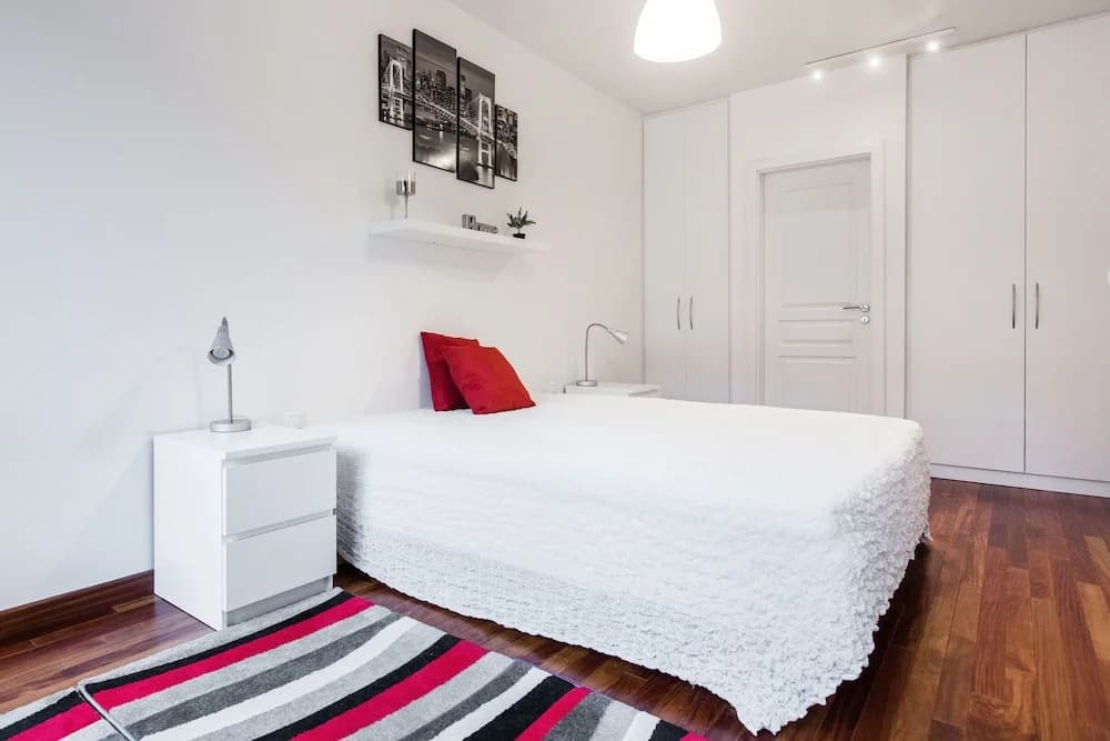 Hollo 12 Apartment I. - photo 14