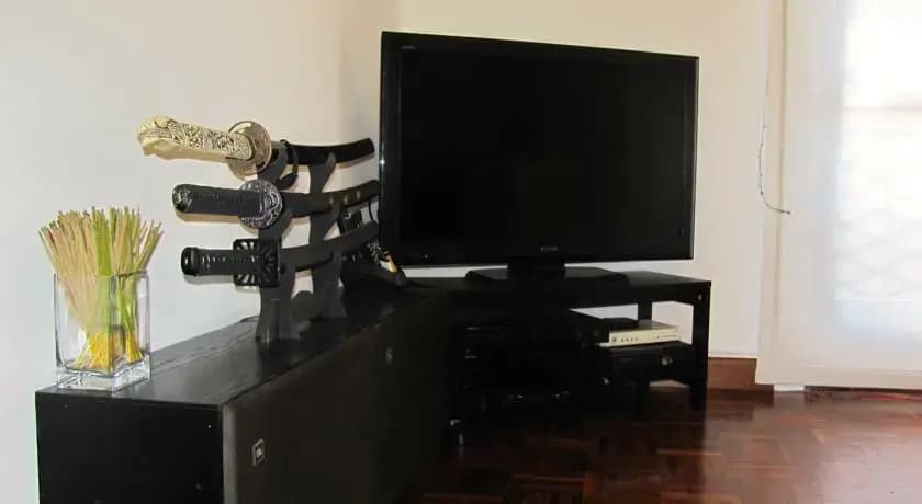 Alessia's Flat - Lovely and comfy apt. - photo 9
