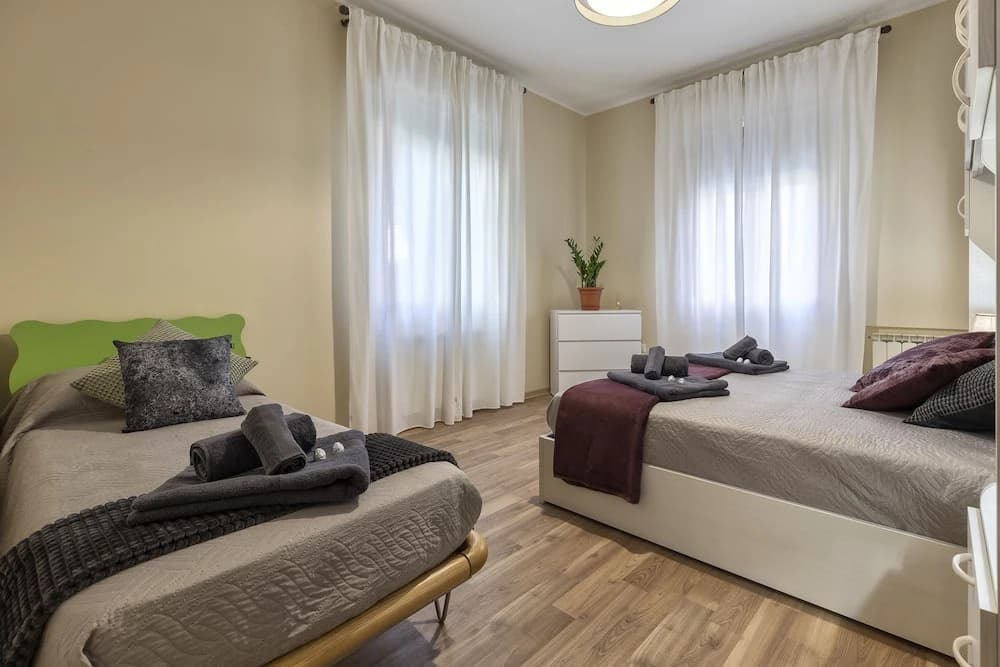 Sweet Dream Apartment - photo 4