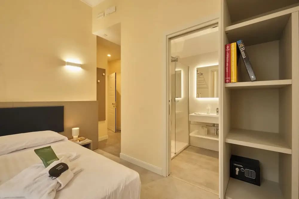 Rishon - photo 20