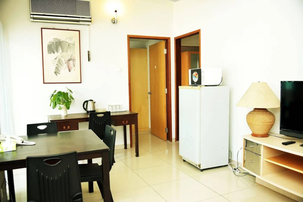 Catherina Place at Bukit Bintang - photo 19