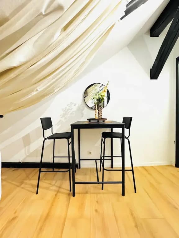 Comfortable Budget Room near Liesing - photo 10