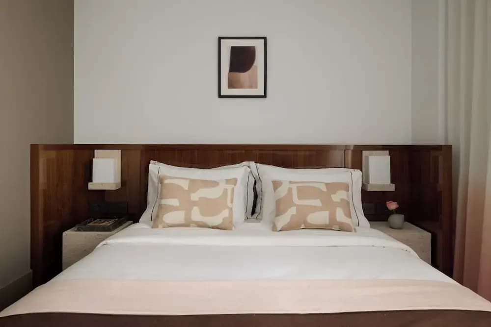 Kuka Luxury Living Athens - photo 25