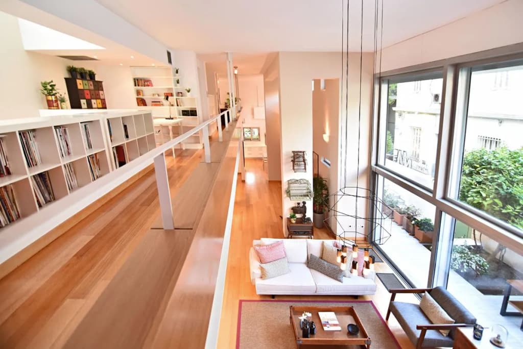 Villa Amaryllis - photo 11