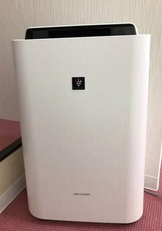 Sakamoto Building 7F - photo 6