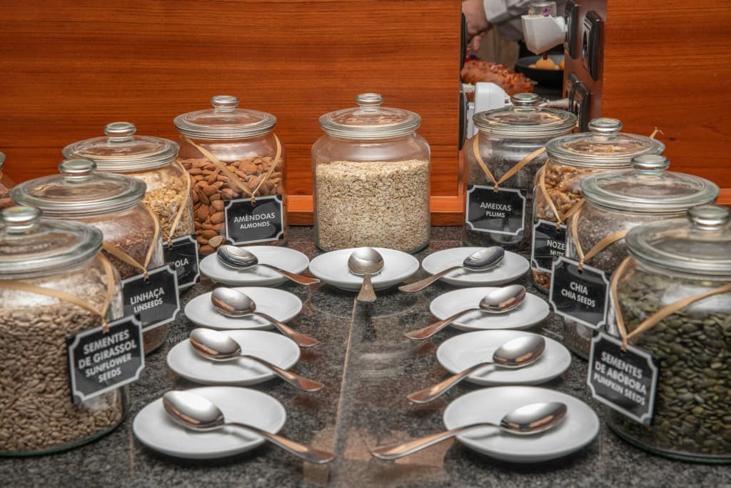 VIP Executive Art's Hotel - photo 14