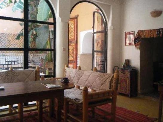 Riad Ineslisa - photo 7