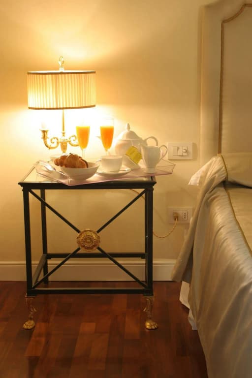 Relais Villa Antea - photo 5