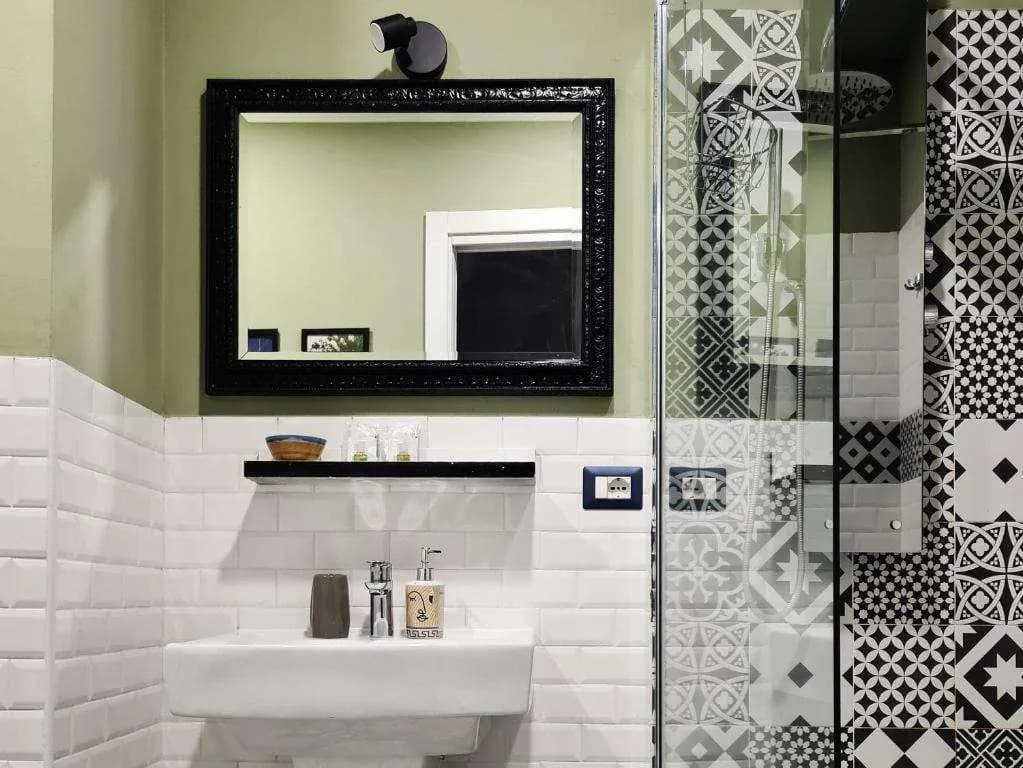 Corso Italia Rooms - photo 8