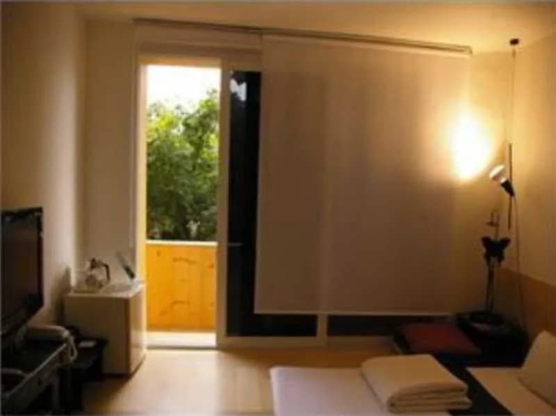 Hangul House Seoul - photo 2