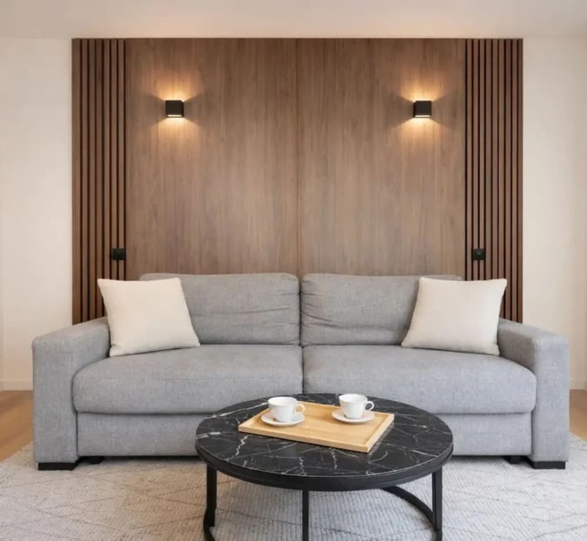 1607 Brancion - photo 2
