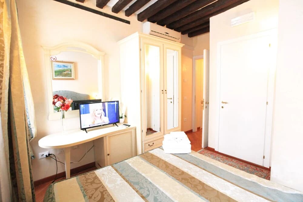Residenza Giardini - photo 9