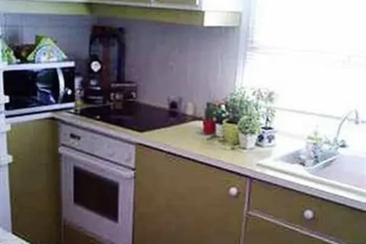 Bed And Breakfast Pyrenees 2 - photo 7