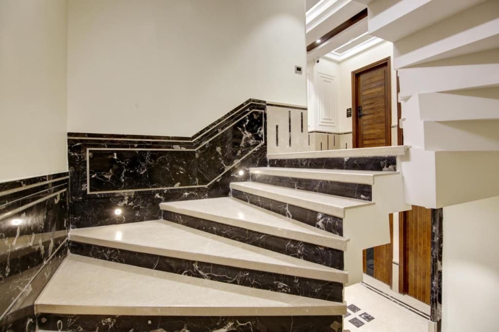 OYO 11325 Hotel Superb - photo 44