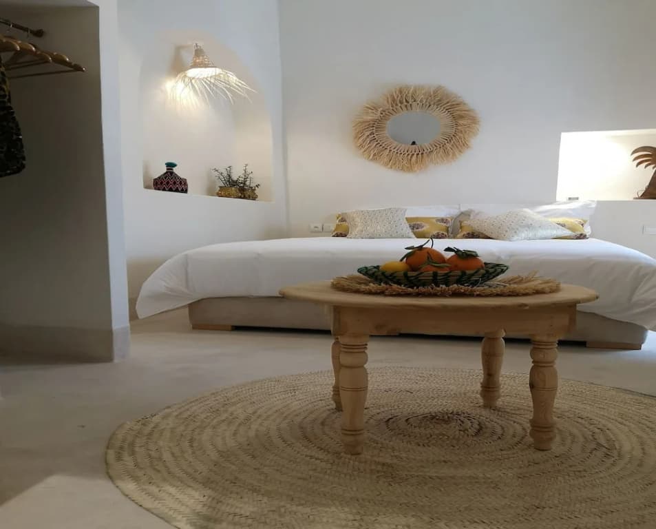 Riad Naanaa - Adults Only - photo 4