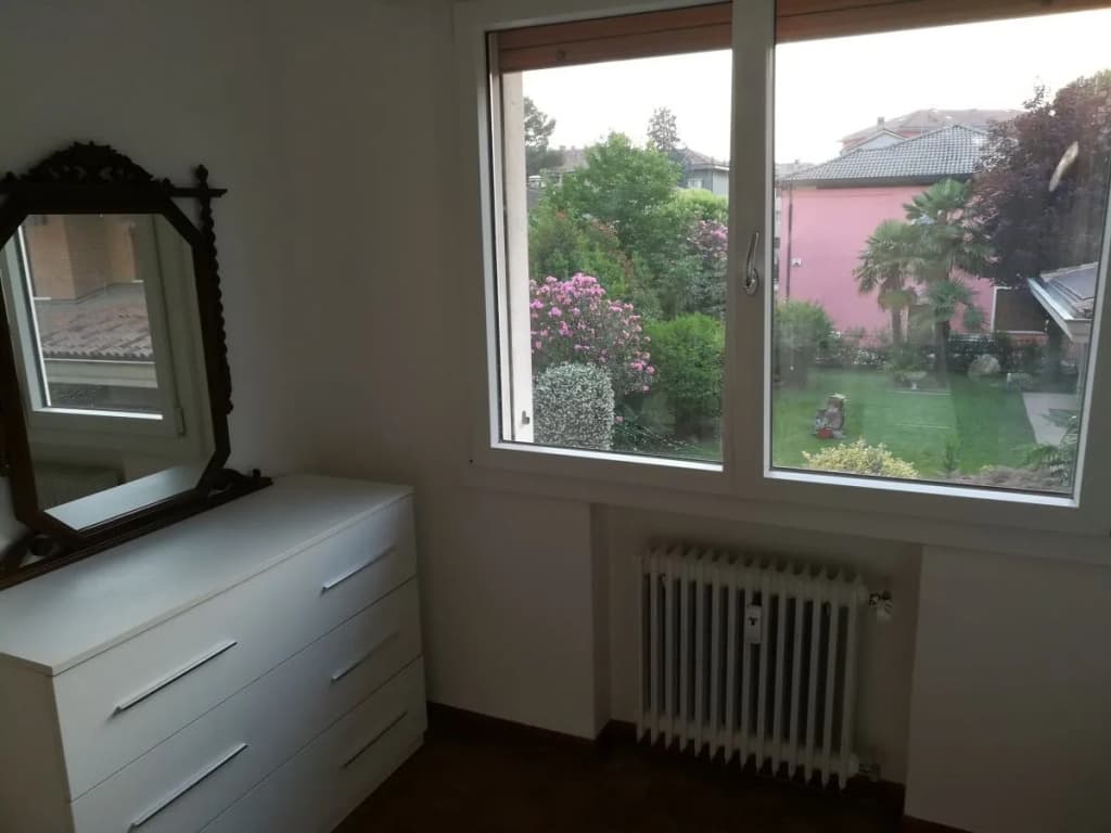 Venice Primavera Guesthouse - photo 7