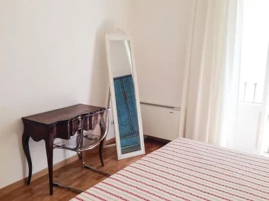 Baccina Inn - photo 5