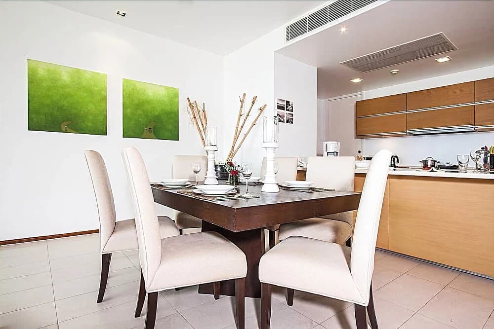 Kulap Condo A2 - photo 20