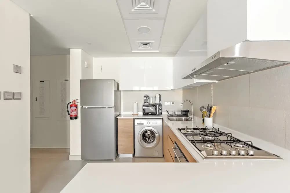 Silkhaus Radiant Boulevard - photo 31